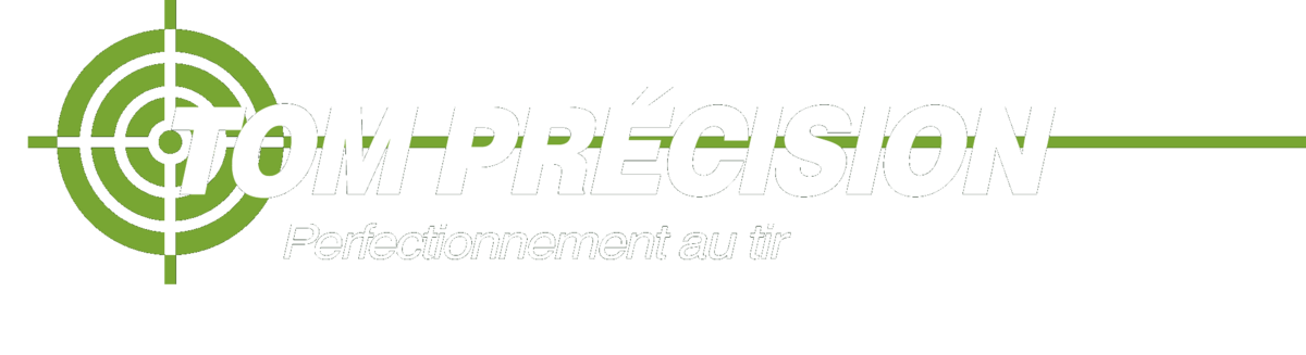 Tom Précision